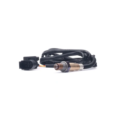 Imagem de MAGNETI MARELLI 466016355150 Sonda lambda com aquecimento 5 VOLKSWAGEN: Polo IV Hatchback, Golf 4, Passat B5 GP Variant, AUDI: A3 TT Coupe