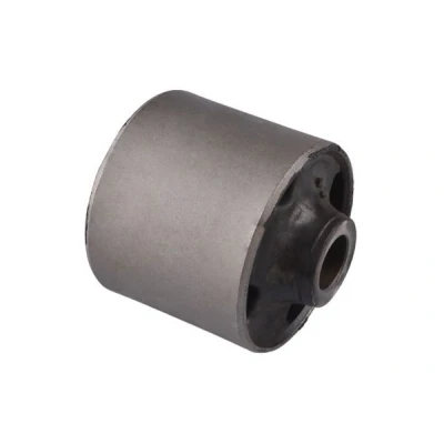 Imagem de TEDGUM 00513844 Casquilho de braço Suspensão Eixo traseiro, à frente para oscilante longitudinal PEUGEOT: 406 Carrinha, Coupe, Sedan