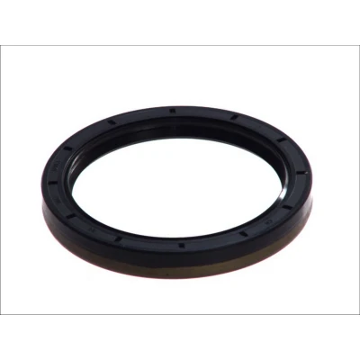 Imagem de SKF VKS 6288 Juntas