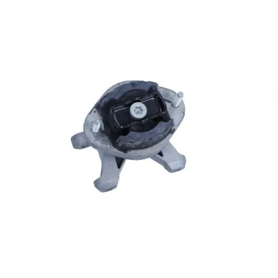 Imagem de MAXGEAR 40 0423 Apoio da Caixa de Velocidades traseira AUDI: A4 B6 Avant, Sedan, B7 Sedan