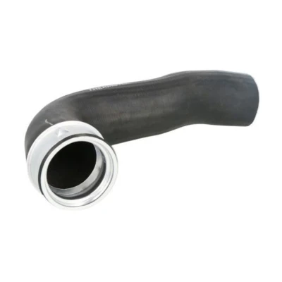 Imagem de THERMOTEC DCW168TT Mangueira Para o Turbocompressor VOLKSWAGEN: GOLF 5, Passat B6 Sedan, 6, AUDI: A3 Hatchback, Sportback