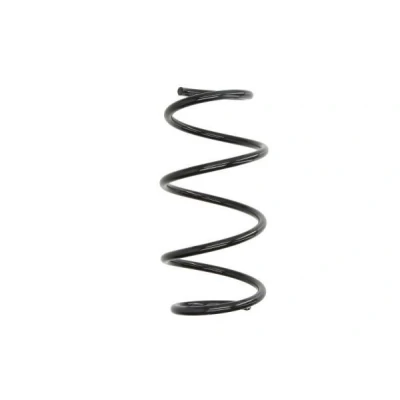 Imagem de Magnum Technology SR144 Mola de suspensão Eixo dianteiro helicoidal RENAULT: LAGUNA 3 Grandtour
