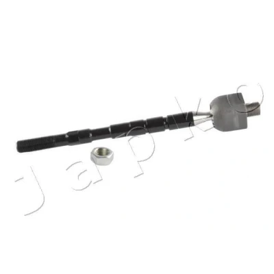 Imagem de JAPKO 103299 Barra Axial da Direção Eixo dianteiro, de ambos os lados