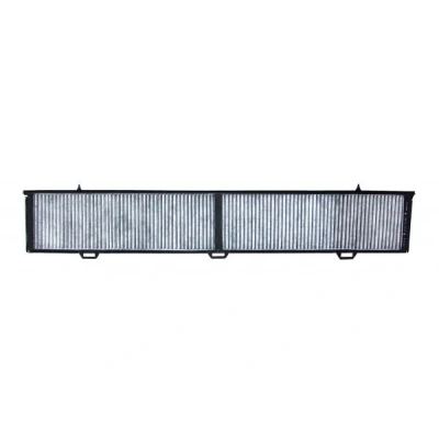 Imagem de MAPCO 67618 Filtro, ar do habitáculo Filtro de carvão ativado 810 123 20 BMW: 3 Touring, 1 Hatchback, Coupe, ALPINA: D3 Sedan, Coupe