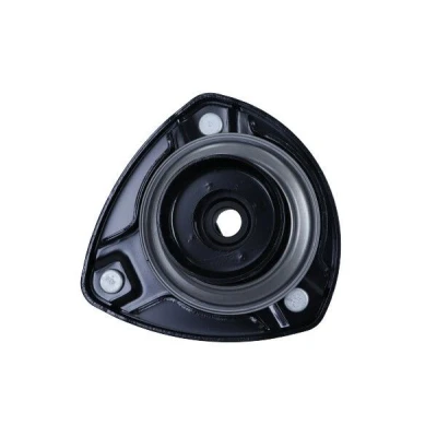 Imagem de MAXGEAR 72 4584 Kit de reparação, suporte apoio do conj. mola/amortecedor Eixo dianteiro, lado esquerdo, direito