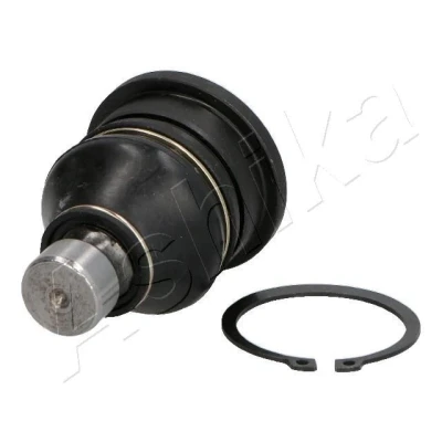 Imagem de ASHIKA 73 0H H01 Rótula de suspensão Eixo dianteiro 43mm 20mm 87mm HYUNDAI: SANTA FE 2