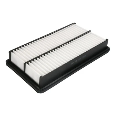 Imagem de JC PREMIUM B23059PR Filtro de ar 46 155 308 Cartucho filtrante MAZDA: 6 Sedan, Hatchback