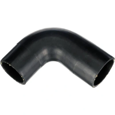 Imagem de GATES 05 4792 Mangueira de Radiador EPDM (borracha etileno propileno dieno)
