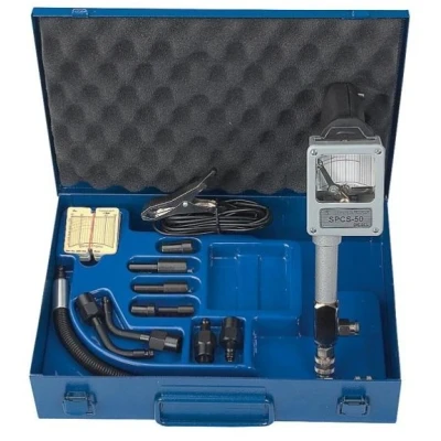 Imagem de ZUP HP 912 200 00 Medidor de pressão compressão