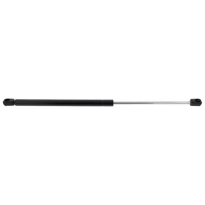 Imagem de MAPCO 91681 Amortecedor da mala 370 495 de ambos os lados MINI: Hatchback