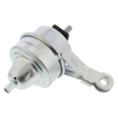 Imagem de Montagem do motor MAPCO 38691