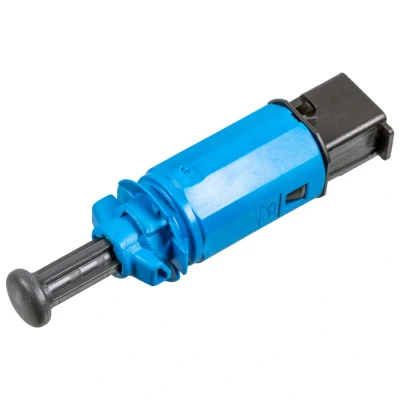 Imagem de FEBI BILSTEIN 179689 Interruptor de luz stop elétrico SMART: Fortwo II Cabrio, Coupe