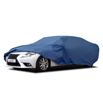 Imagem de CARPASSION 100223 Capa de veículo completa L 425 470