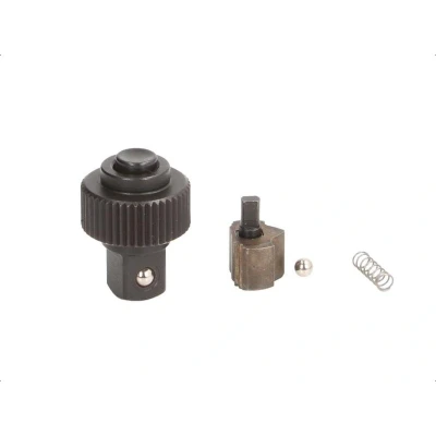 Imagem de HANS 3124PQSP Kit de reparação, roquete inversor 3/8 10 (3/8&quot;)