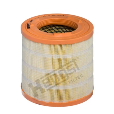 Imagem de Filtro de ar HENGST FILTER E879L
