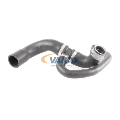 Imagem de VAICO V30 2902 Mangueira de Radiador Q+, original equipment manufacturer quality