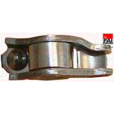 Imagem de FAI AutoParts R169S Balanceiro, distribuição