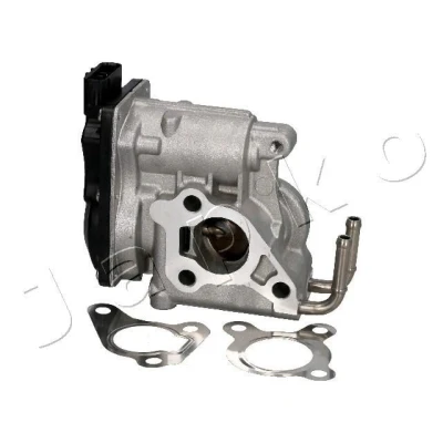 Imagem de JAPKO 150204 Válvula EGR TOYOTA: RAV4 III SUV