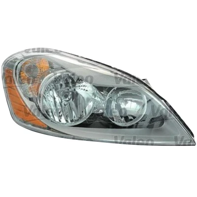 Imagem de VALEO 043869 Farol Principal VOLVO: XC60 I