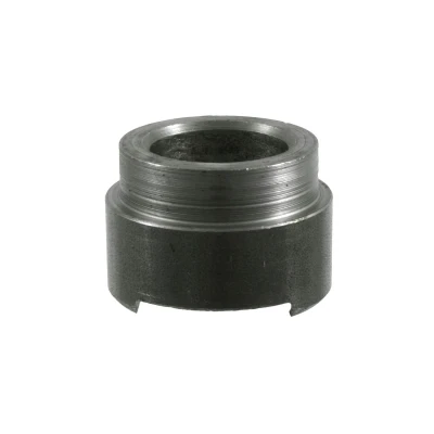 Imagem de Casquilho soldado FEBI BILSTEIN 06551