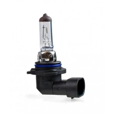 Imagem de TECH Z10 Lâmpada, farol de longo alcance HB4 55W P22d Halogéneo BMW: 5 Sedan, 3 Touring, VOLKSWAGEN: GOLF 6, Passat B6 Variant