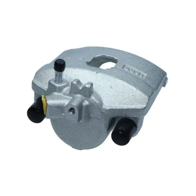 Imagem de MAXGEAR 82 1067 Pinça de travão Aço eixo dianteiro, lado esquerdo, à frente do FIAT: Grande Punto Hatchback