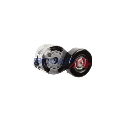 Imagem de BOGAP A1317125 Tensor da Correia AUDI: A6 C7 Avant, A4 B8 C6 Avant