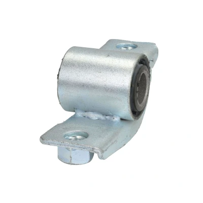 Imagem de FAG 829 0151 10 Casquilho de braço Suspensão Rolamento borracha e metal para transversal ALFA ROMEO: 156 Sedan, 147, Sportwagon