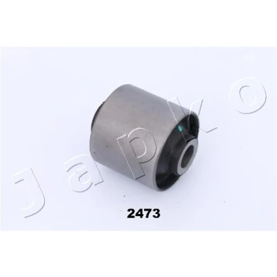 Imagem de JAPKO GOJ2473 Casquilho de Braço Suspensão traseira, Eixo traseiro superior 60mm TOYOTA: Land Cruiser 100