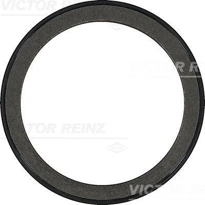 Imagem de REINZ 81 37914 00 Retentor de Cambota PTFE (politetrafluoretileno)