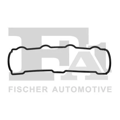 Imagem de FA1 EP7600 903 Junta de Tapa Valvulas SUZUKI: SWIFT 2
