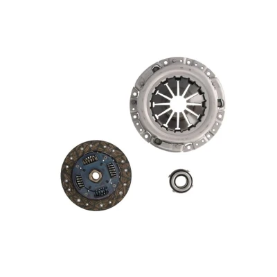 Imagem de SACHS 3000 951 487 Kit de Embraiagem 185