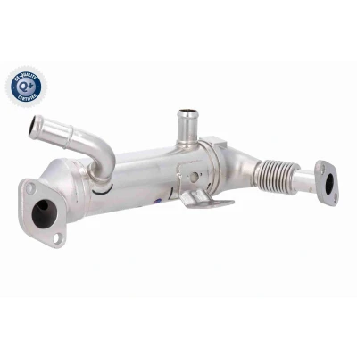Imagem de ACKOJA A52 63 0032 Radiador EGR com juntas