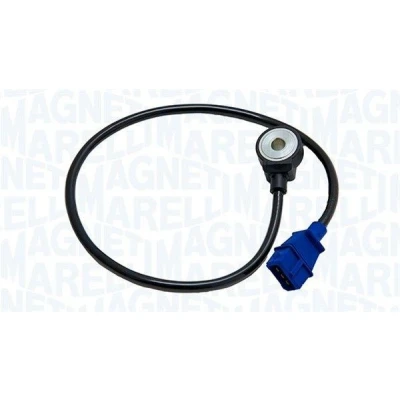 Imagem de MAGNETI MARELLI 064836021010 Sensor VOLKSWAGEN: GOLF 3, 2, AUDI: A6 C5 Sedan, 90 B3, SEAT: Ibiza 2