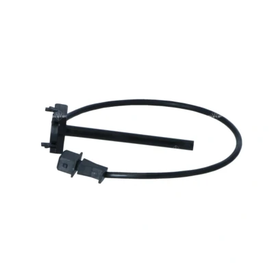 Imagem de Sensor, nível do líquido de refrigeração NRF 453007