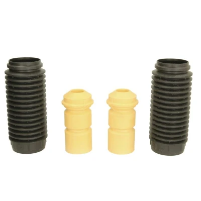 Imagem de MONROE PK099 Coifa Amortecedor FORD: MONDEO 3, 3 Stufenheck