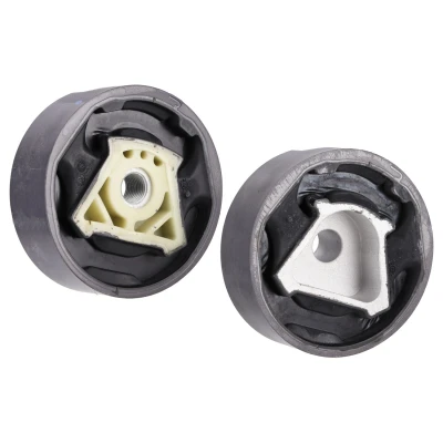 Imagem de Suporte, suspensão do motor FEBI BILSTEIN 195126