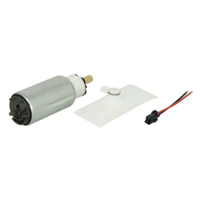 Imagem de MAGNETI MARELLI 313011300007 Bomba de Combustível elétrico FORD: Focus Mk1 Hatchback, Carrinha