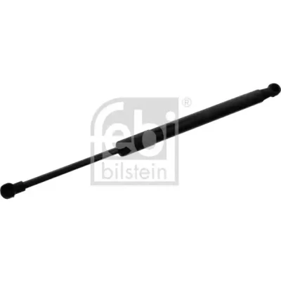 Imagem de FEBI BILSTEIN 47110 Amortecedor da mala 450 365, 231 de ambos os lados