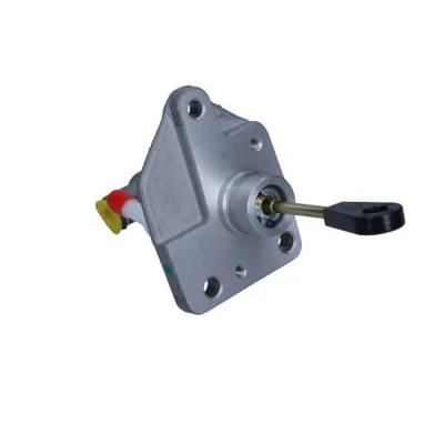 Imagem de MAXGEAR 46 0117 Cilindro Mestre da Embraiagem KIA: Sportage I, HYUNDAI: Tucson