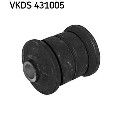 Imagem de SKF VKDS 431005 Casquilho de Braço Suspensão VOLKSWAGEN: Transporter 4