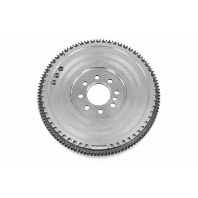 Imagem de VAICO Kit de rolamento roda com anel sensor magnético integrado SUZUKI: SX4 I Hatchback V24 1340