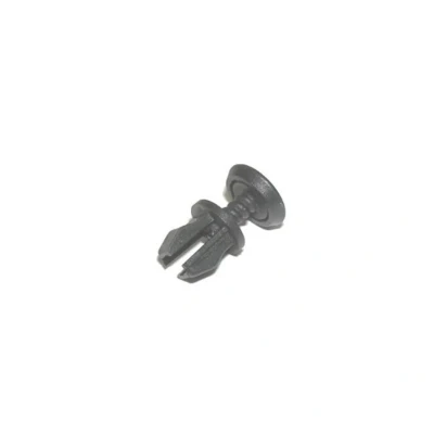 Imagem de ROMIX C30812 Grampo, friso