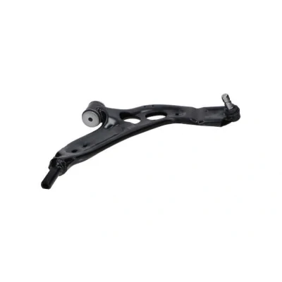 Imagem de KAVO PARTS SCA 10321 Braço de suspensão transversal BMW: X1, 1 Hatchback, 2 Gran Tourer