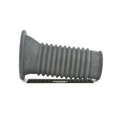 Imagem de FEBEST TSHB YARF Capa de protecção/fole, amortecedor Eixo dianteiro
