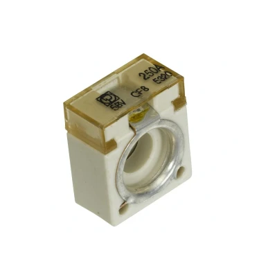 Imagem de HELLA 8JS 747 876 071 Fusível 250 58