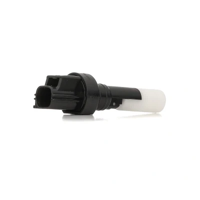 Imagem de FEBI BILSTEIN 34867 Sensor
