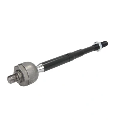 Imagem de DELPHI TA3263 Barra Axial da Direção Eixo dianteiro, lado esquerdo, direito 262 243 OPEL: Astra K Hatchback