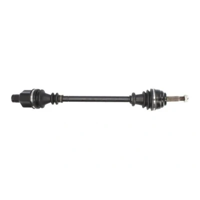 Imagem de POINT GEAR PNG72286 Veio de transmissão Eixo dianteiro, lado direito 718mm 86,5mm RENAULT: CLIO 2, Kangoo I Express, 2 Kasten