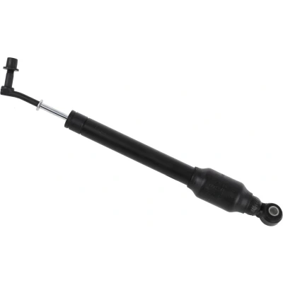 Imagem de SACHS 318 028 Amortecedor de direcção VOLKSWAGEN: Carocha